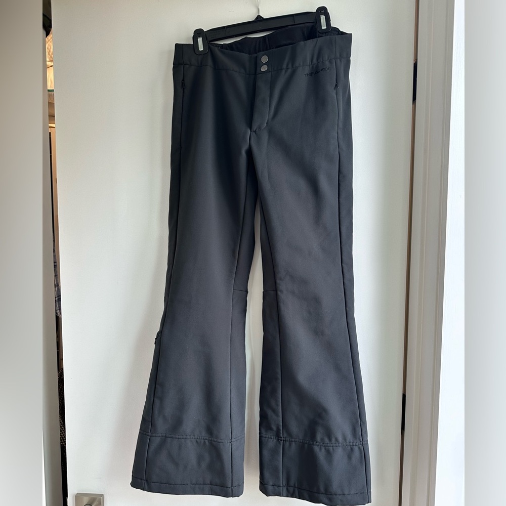 The North Face women’s Apex Ski Pant